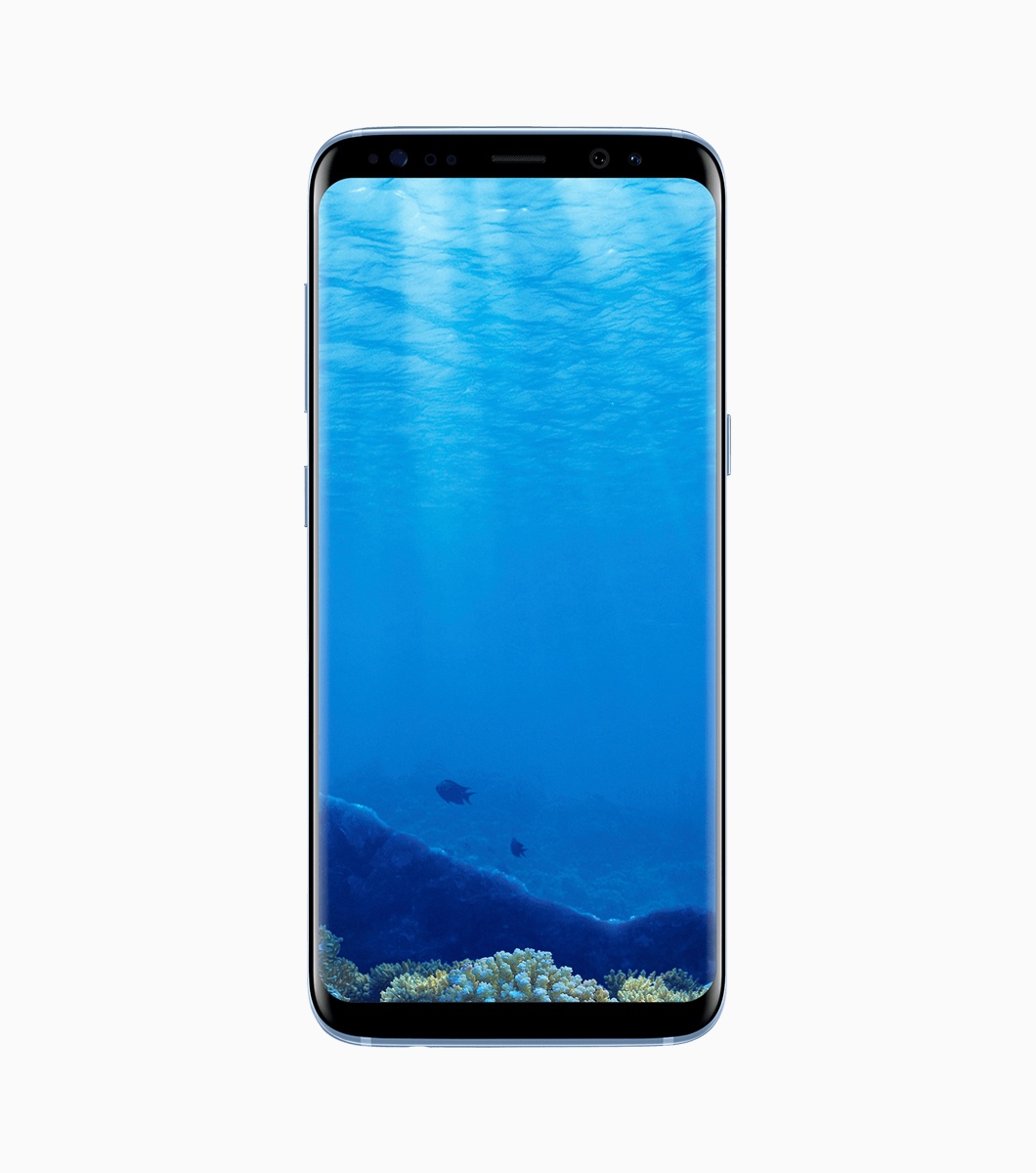 market-phone-7