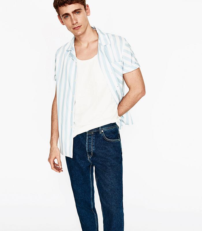 fashion-product-1-2