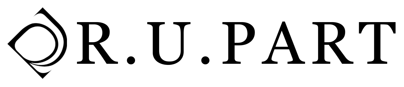 شرکت کفش آریوپارت